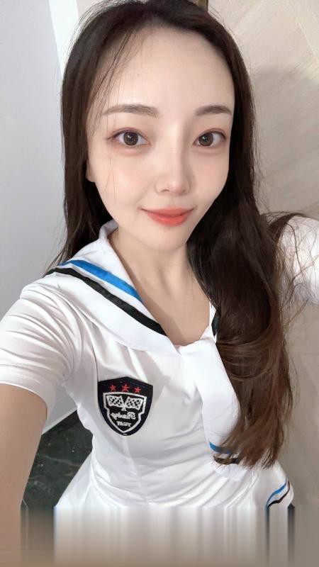 南山高新园少女御姐