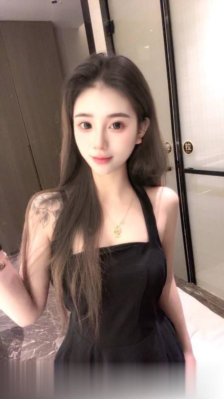 丝袜情趣骚妹妹