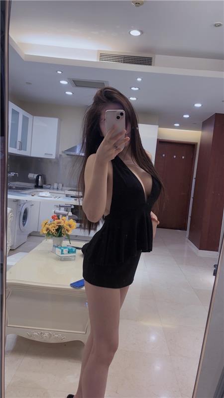 漂亮小姐姐回来了值得一试