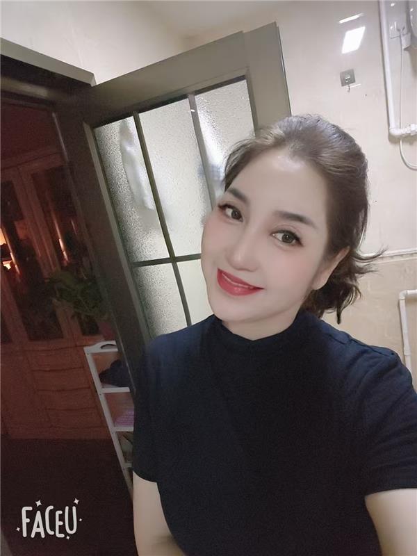 天通苑C胸熟女