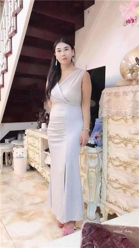 大胸熟女静静姐