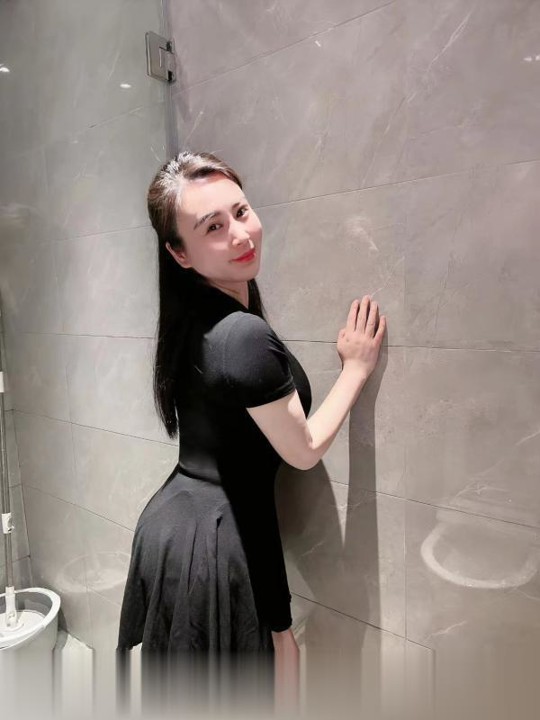 东环大奶..