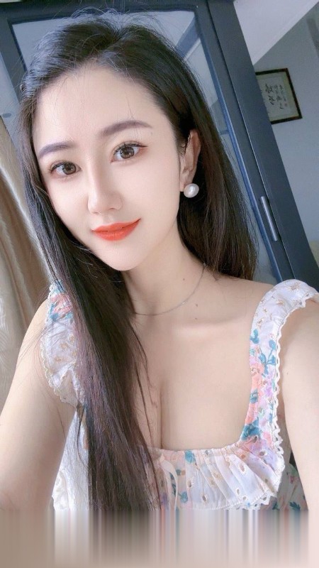 坂田s型身材御姐