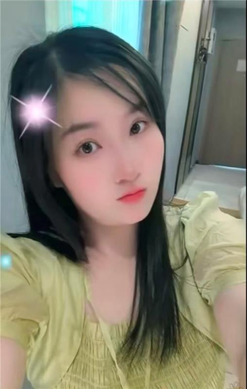 东莞长安孕妇双飞?