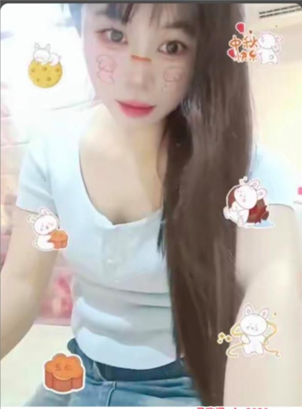 东莞长安孕妇双飞?