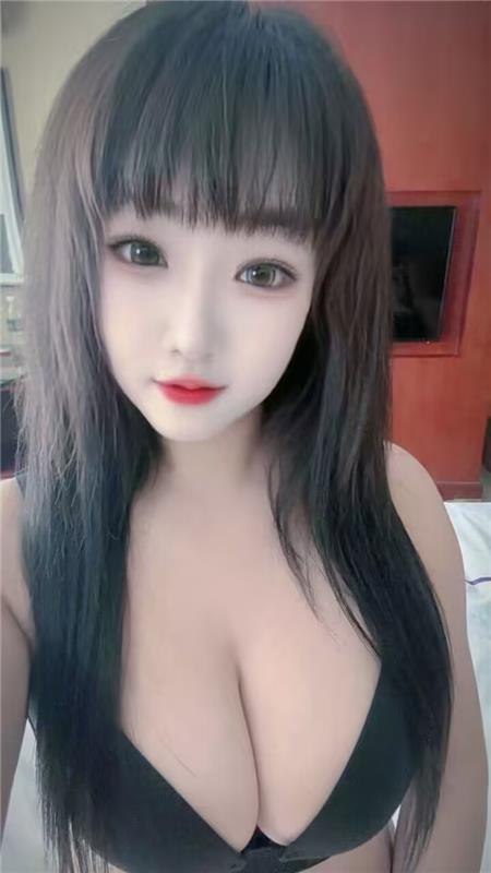 广州南沙蜜桃奶