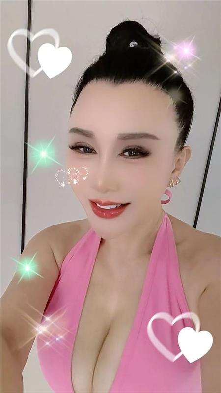 九月铁西区轻熟女