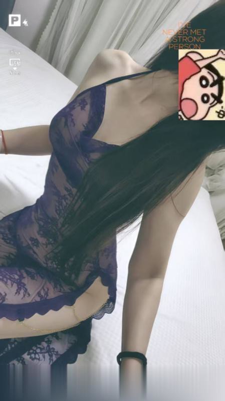 朝阳长腿身材好御姐