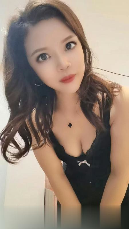 余杭丰满气质少妇