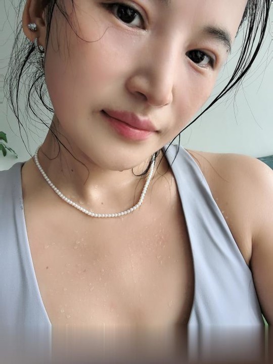 钟楼花店老板娘