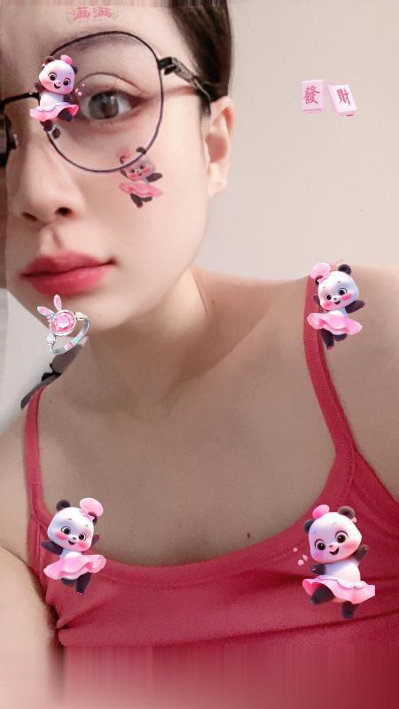 淮北多食小少妇