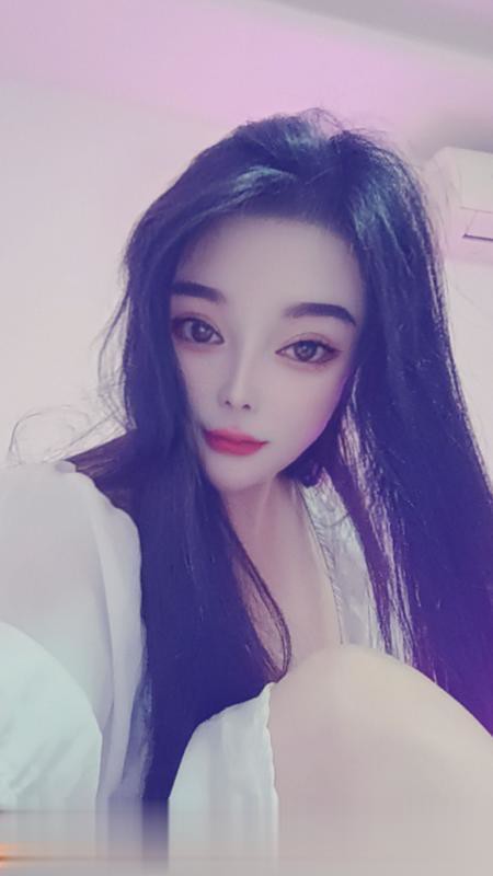 上城性价比水多多