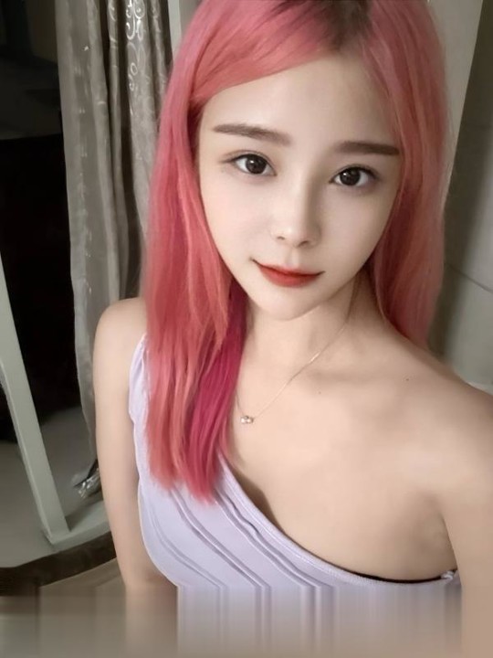 江宁性感大波老师