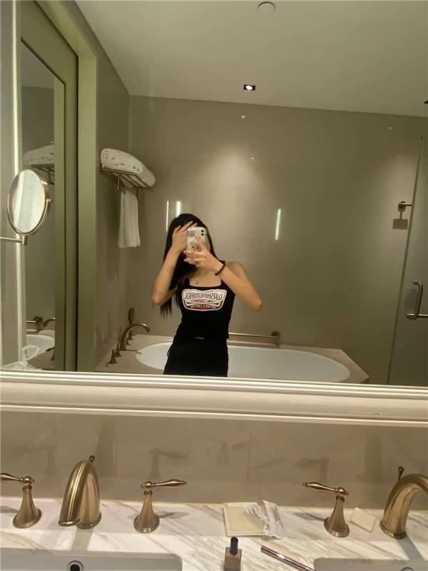 济南槐荫兼职小妹妹