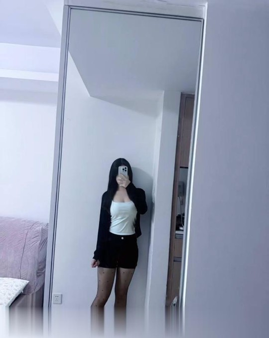 盘龙大波服务型妹子