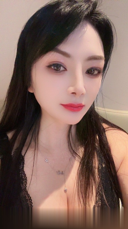 石狮风骚御姐然然