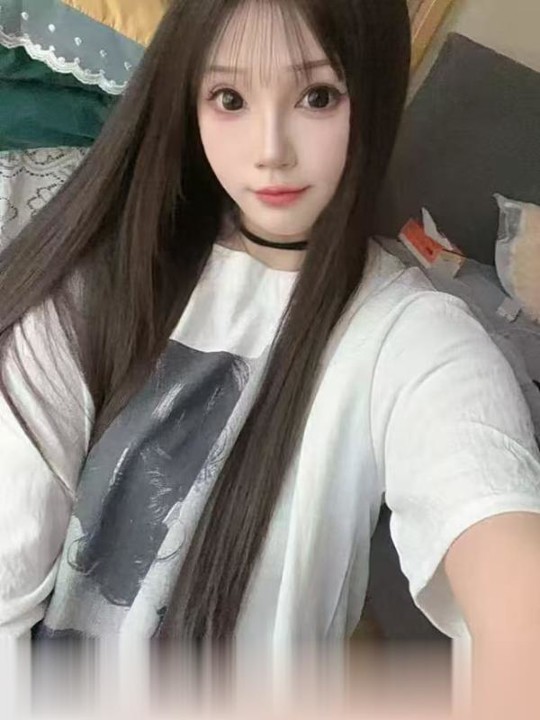 又萝又御的汉口小妹