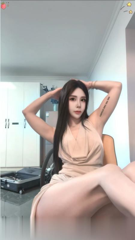 体验和平区楼凤