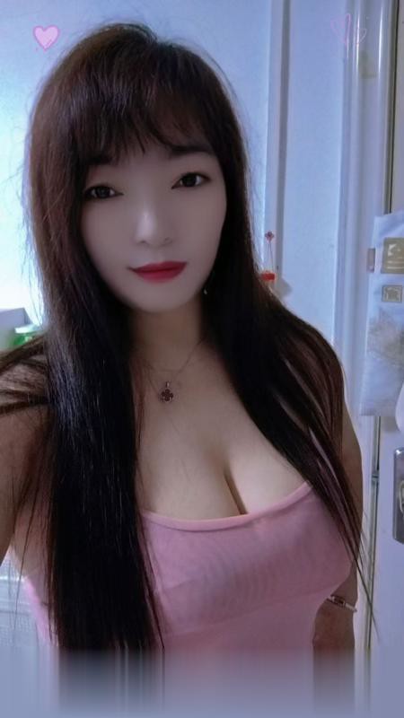 深圳美美..