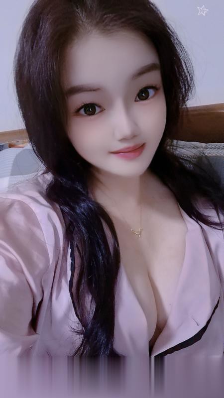 拱墅区服务系蓉蓉