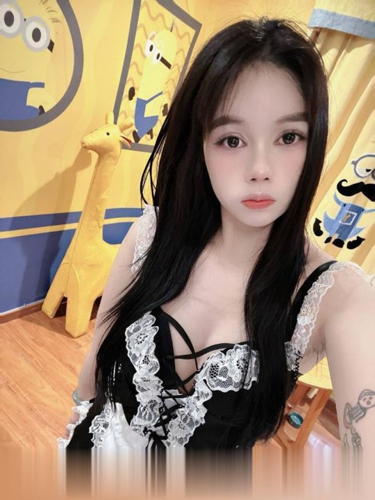 蜀山性感情趣慧慧