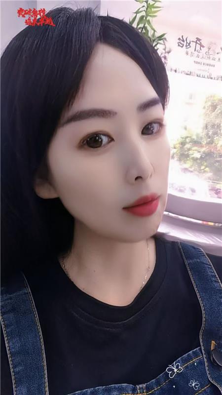 龙岗坂田性价比平平