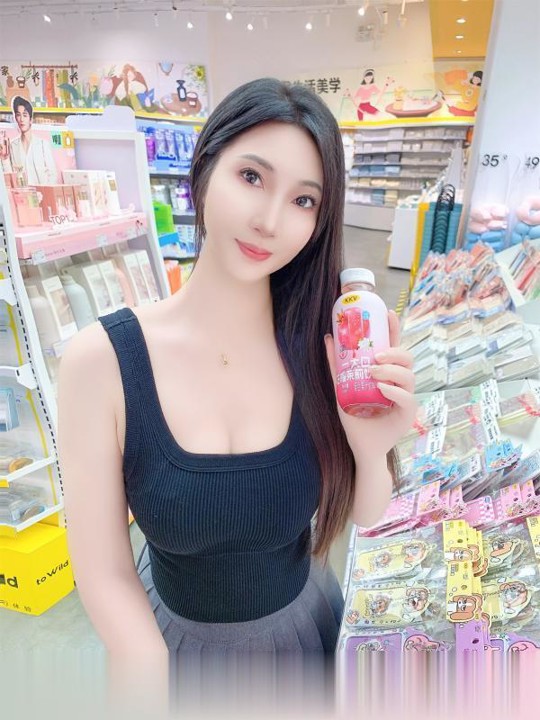 海珠区闷骚姐姐