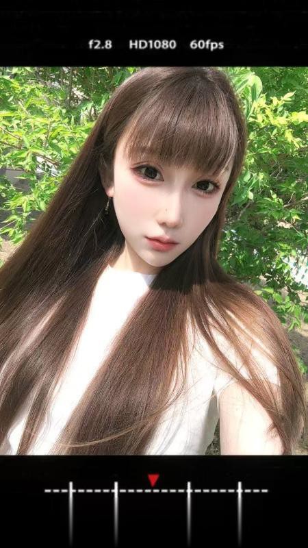 浦东蜜桃臀北北