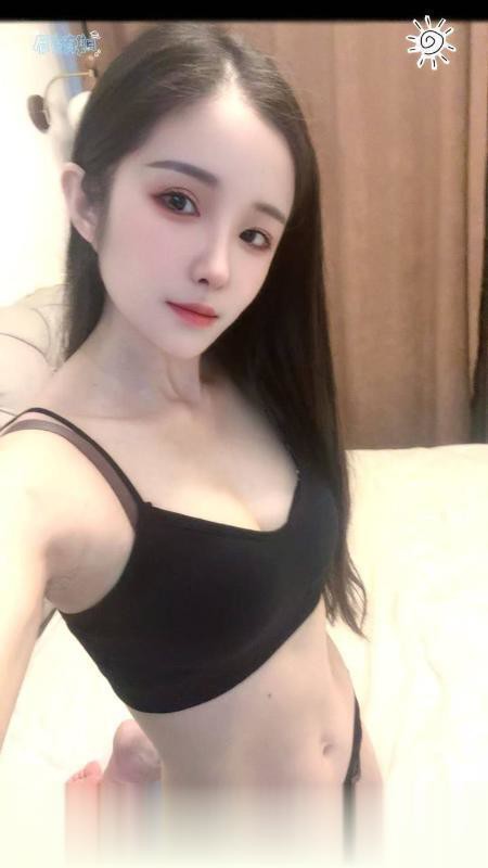 邂逅东站御姐雨菲