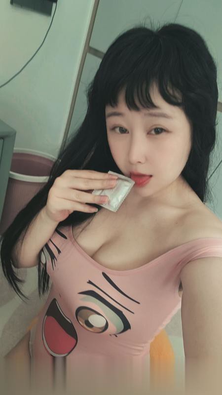 拱墅大胸娃娃脸少妇