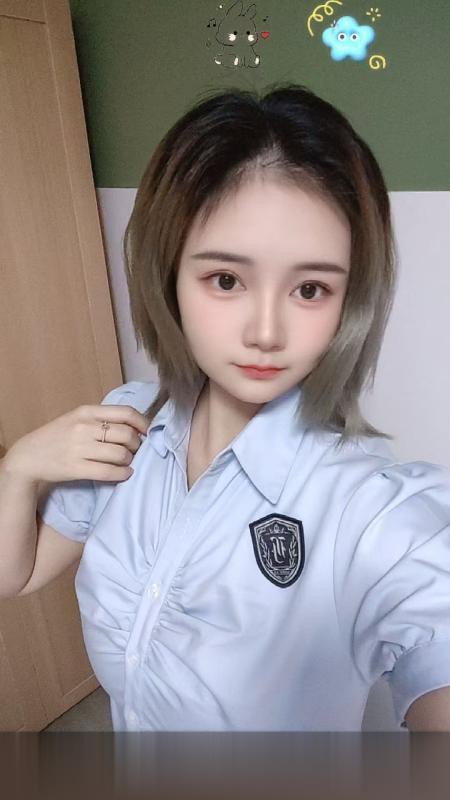 出击大长腿嫩妹