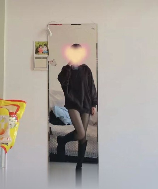 黄岛区大熊熟女