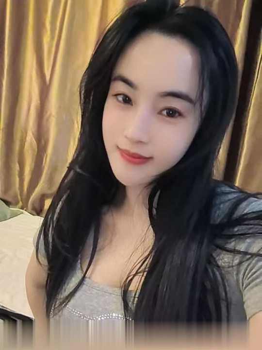 风骚身材珊珊老师