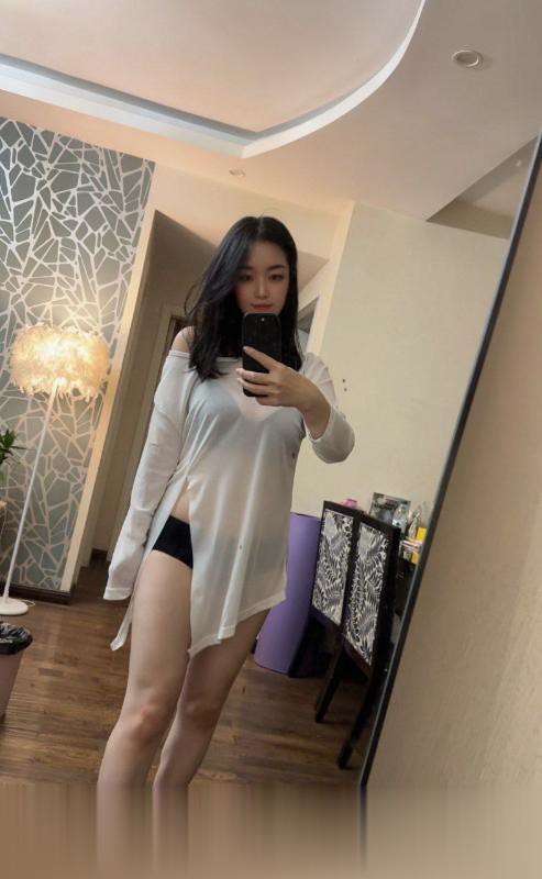 重庆黑丝长腿小诺