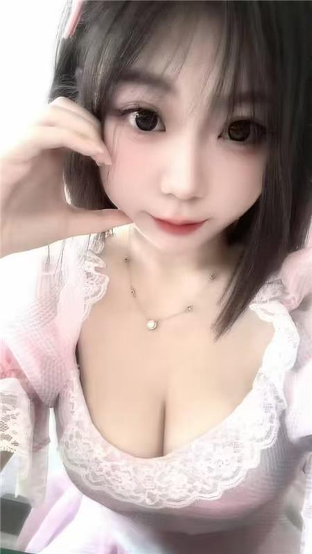 廊坊新来的saobi