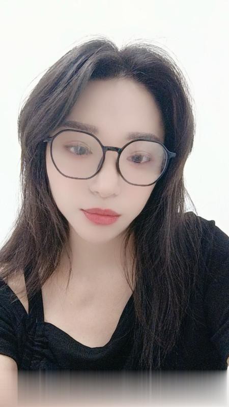 上城服务系少妇