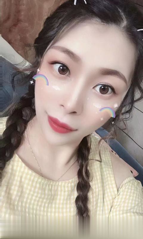 西湖G奶爆乳美少妇