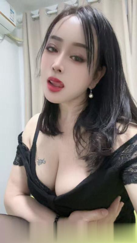 丰台大奶肥臀少妇