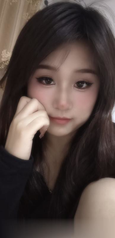 研究生大屁股妹妹