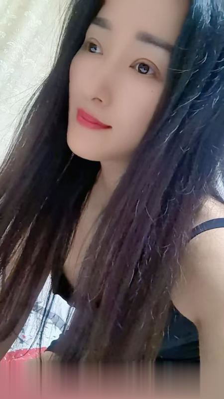 性感勾魂小姐姐