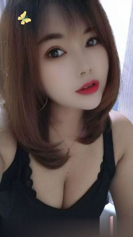 丰满服务型姐姐