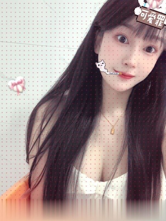 武昌兼职妹妹杨一