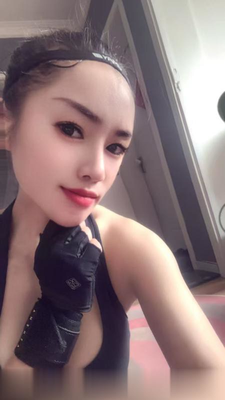 普陀曹杨路焱妃