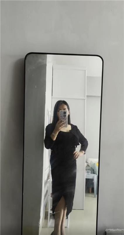 西乡塘区城市碧园少妇