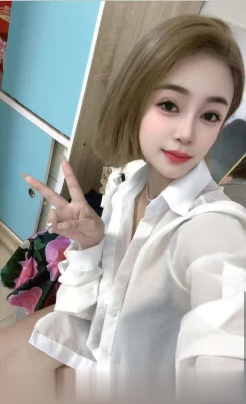 龙华可菲服务系