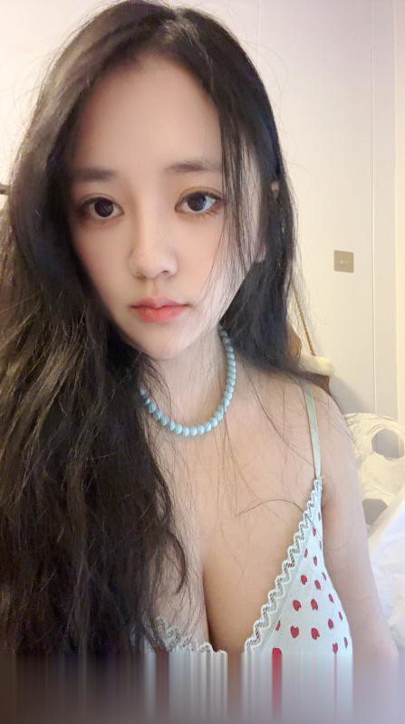 秦淮区瑞瑞.