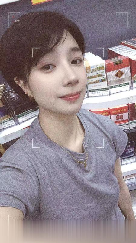 拱墅小骚货.