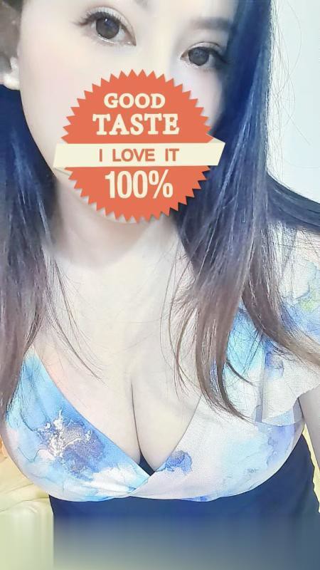 御道街田心少妇