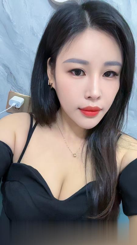 蜀山丰满大屁股晚秋