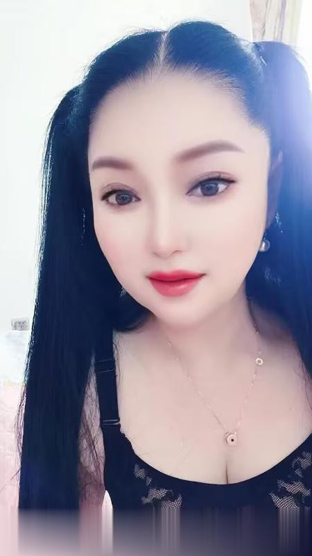 浦东蒙古族花臂少妇